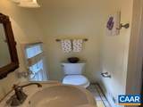 1920 Owensville Rd - Photo 23