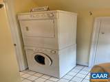 1920 Owensville Rd - Photo 24