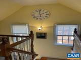 1920 Owensville Rd - Photo 25