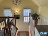 1920 Owensville Rd - Photo 26