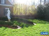 1920 Owensville Rd - Photo 3