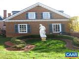 1920 Owensville Rd - Photo 4