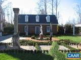 1920 Owensville Rd - Photo 6