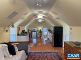1920 Owensville Rd - Photo 8