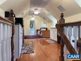 1920 Owensville Rd - Photo 9