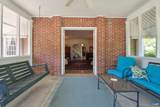 400A Doe Ln - Photo 15