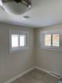 12663 Thomas Nelson Hwy - Photo 10