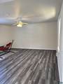 12663 Thomas Nelson Hwy - Photo 11
