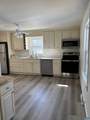 12663 Thomas Nelson Hwy - Photo 2