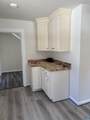12663 Thomas Nelson Hwy - Photo 4