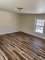12663 Thomas Nelson Hwy - Photo 5