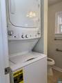 12663 Thomas Nelson Hwy - Photo 6