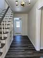 12663 Thomas Nelson Hwy - Photo 8