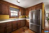 406 Raccoon Dr - Photo 10