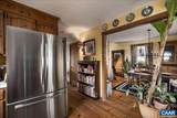 406 Raccoon Dr - Photo 11