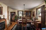 406 Raccoon Dr - Photo 12