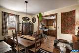 406 Raccoon Dr - Photo 13