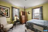 406 Raccoon Dr - Photo 14