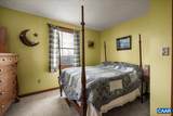 406 Raccoon Dr - Photo 15