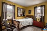 406 Raccoon Dr - Photo 16
