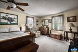 406 Raccoon Dr - Photo 17