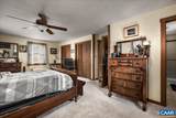 406 Raccoon Dr - Photo 18