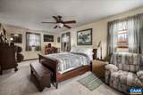 406 Raccoon Dr - Photo 19