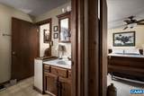 406 Raccoon Dr - Photo 20