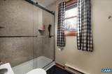406 Raccoon Dr - Photo 21