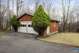 406 Raccoon Dr - Photo 22