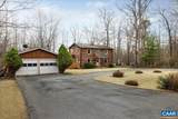 406 Raccoon Dr - Photo 23
