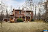 406 Raccoon Dr - Photo 24