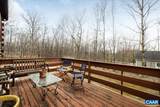 406 Raccoon Dr - Photo 25