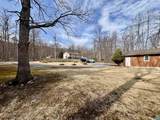 406 Raccoon Dr - Photo 26