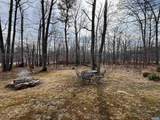 406 Raccoon Dr - Photo 27