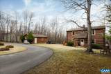 406 Raccoon Dr - Photo 28