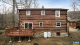 406 Raccoon Dr - Photo 29