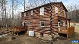 406 Raccoon Dr - Photo 30