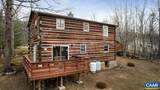 406 Raccoon Dr - Photo 31