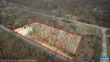 406 Raccoon Dr - Photo 32