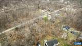 406 Raccoon Dr - Photo 33