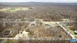 406 Raccoon Dr - Photo 34