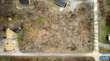 406 Raccoon Dr - Photo 35