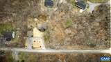 406 Raccoon Dr - Photo 36