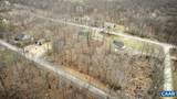406 Raccoon Dr - Photo 37