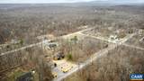 406 Raccoon Dr - Photo 38