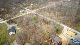 406 Raccoon Dr - Photo 39