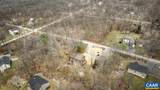 406 Raccoon Dr - Photo 40