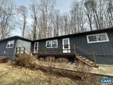 238 Sunset Ave - Photo 1