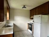 238 Sunset Ave - Photo 10